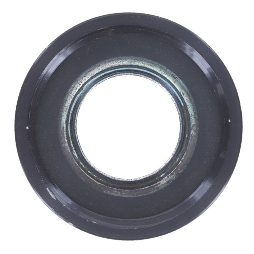 Motorad Cooling System Tester Adapter 3123 - bottom view