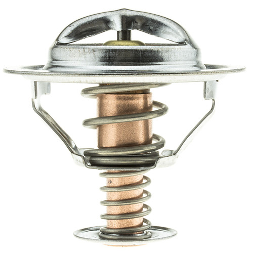 Motorad Thermostat-170 Degrees 282-170