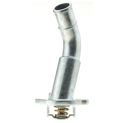 Motorad Integrated Housing Thermostat-180 Degrees w/ Seal 413-180