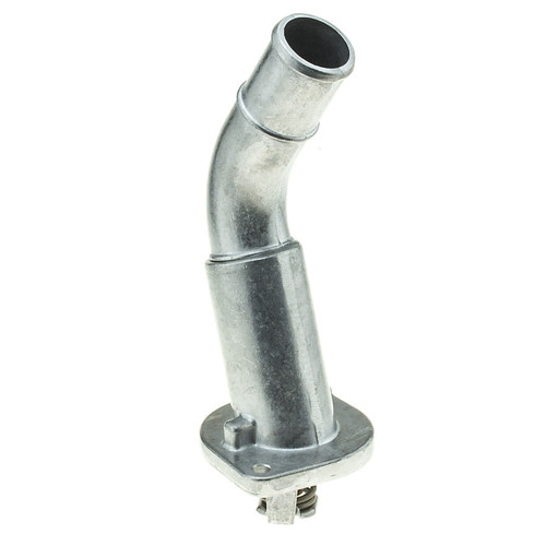 Motorad Integrated Housing Thermostat-180 Degrees w/ Seal 413-180