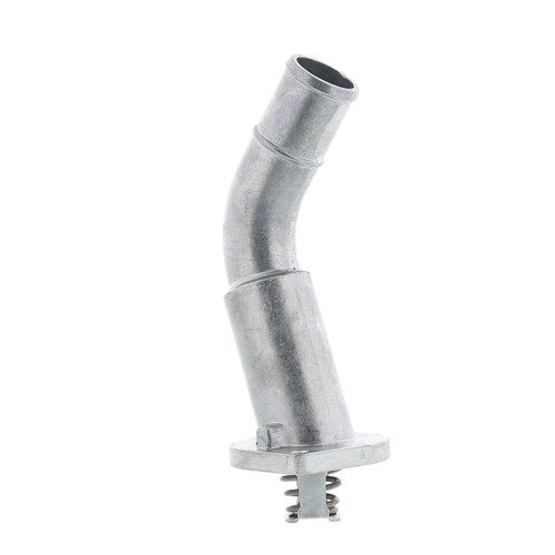 Motorad Integrated Housing Thermostat-180 Degrees w/ Seal 413-180