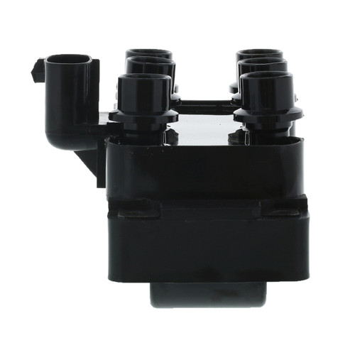 Motorad Ignition Coil 3IC132 - left view