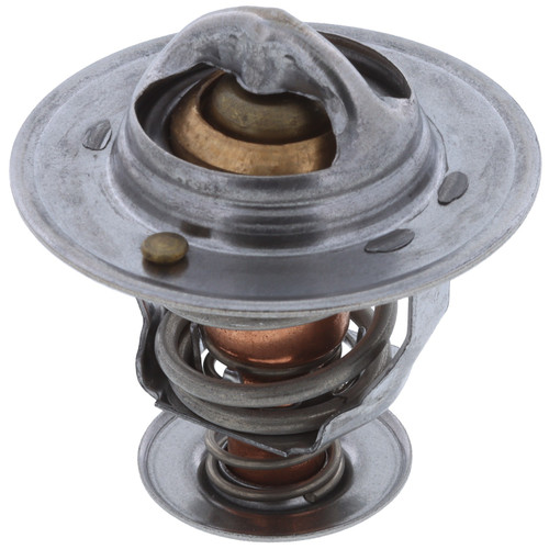 Motorad Thermostat-170 Degrees 328-170