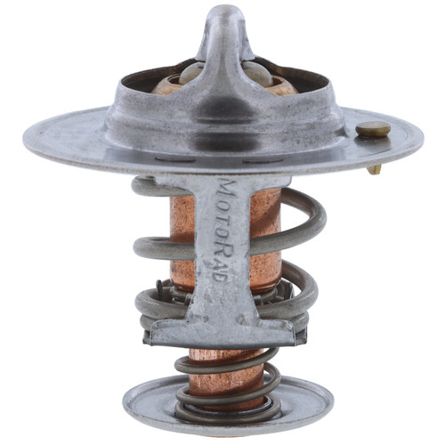 Motorad Thermostat-170 Degrees 328-170