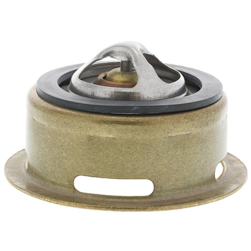 Motorad Thermostat-180 Degrees w/ Seal 245-180