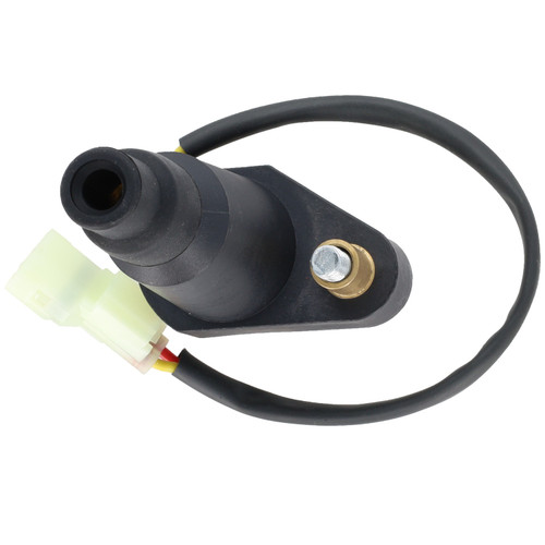 Motorad Ignition Coil 2IC492 - top view