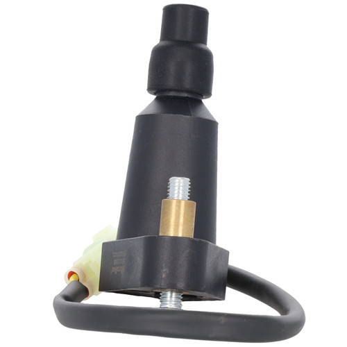 Motorad Ignition Coil 2IC492 - right view