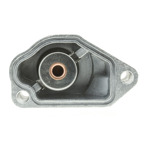 Motorad Integrated Housing Thermostat-180 Degrees w/ Seal 347-180
