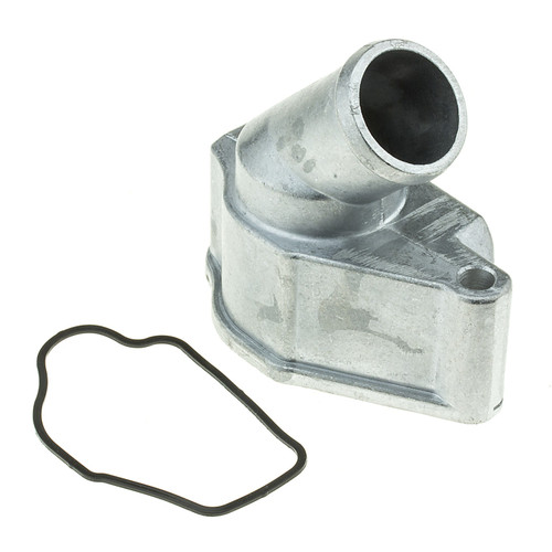 Motorad Integrated Housing Thermostat-180 Degrees w/ Seal 347-180