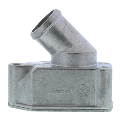 Motorad Integrated Housing Thermostat-180 Degrees w/ Seal 347-180