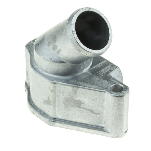 Motorad Integrated Housing Thermostat-180 Degrees w/ Seal 347-180