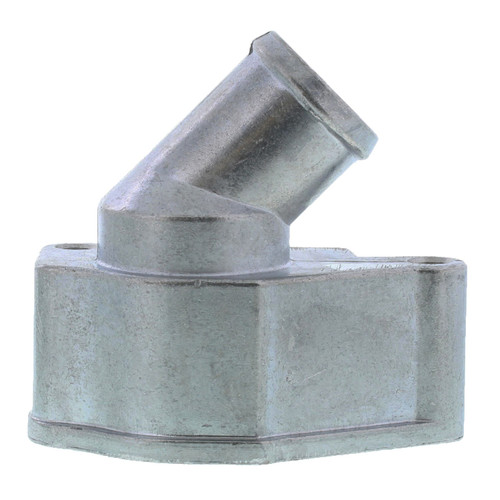 Motorad Integrated Housing Thermostat-180 Degrees w/ Seal 347-180