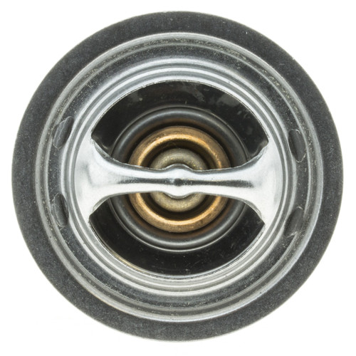 Motorad Thermostat-192 Degrees 268-192