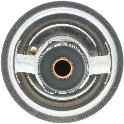 Motorad Thermostat-192 Degrees 268-192