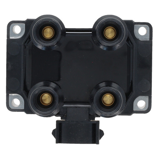 Motorad Ignition Coil 2IC106 - top view