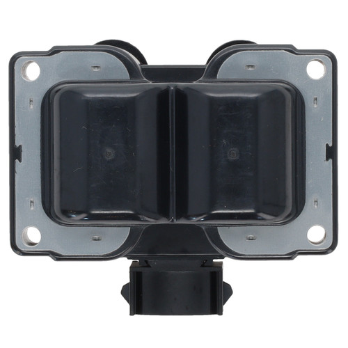 Motorad Ignition Coil 2IC106 - bottom view