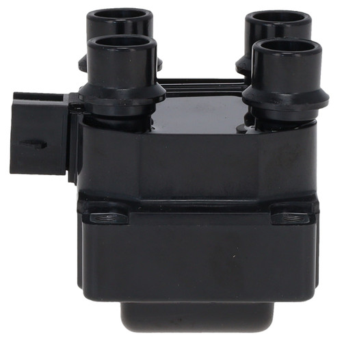 Motorad Ignition Coil 2IC106 - right view