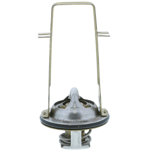 Motorad Thermostat-195 Degrees w/ Seal 211-195