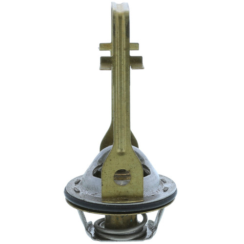 Motorad Thermostat-195 Degrees w/ Seal 211-195