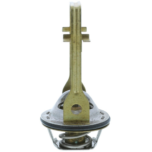 Motorad Thermostat-195 Degrees w/ Seal 211-195