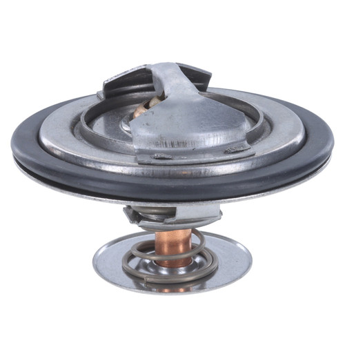 Motorad Thermostat-170 Degrees w/ Seal 288-174