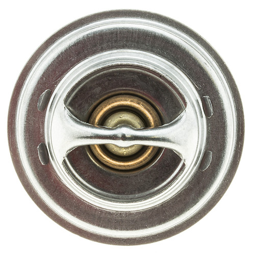 Motorad Thermostat-198 Degrees 304-198