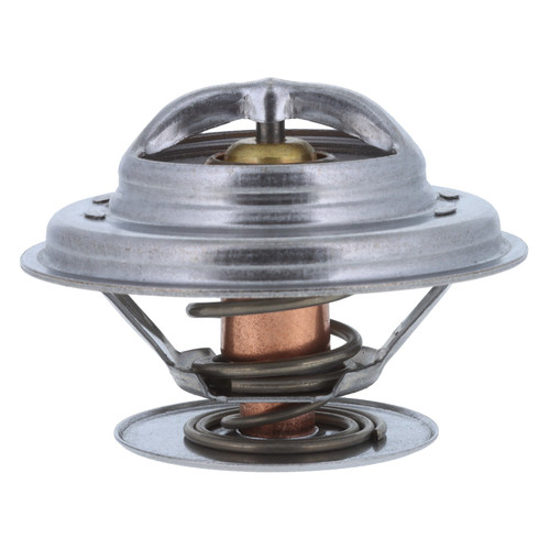 Motorad Thermostat-192 Degrees 248-192