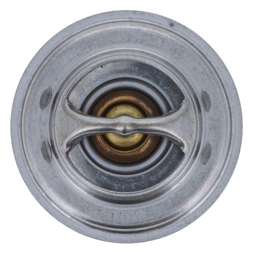 Motorad Thermostat-192 Degrees 248-192