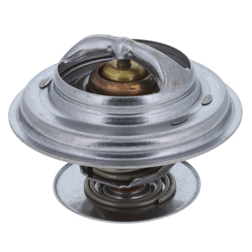 Motorad Thermostat-192 Degrees 248-192