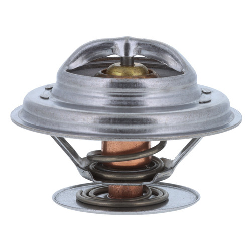 Motorad Thermostat-192 Degrees 248-192