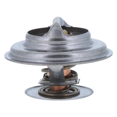 Motorad Thermostat-192 Degrees 248-192