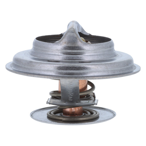 Motorad Thermostat-192 Degrees 248-192
