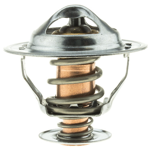 Motorad Thermostat-170 Degrees 381-170