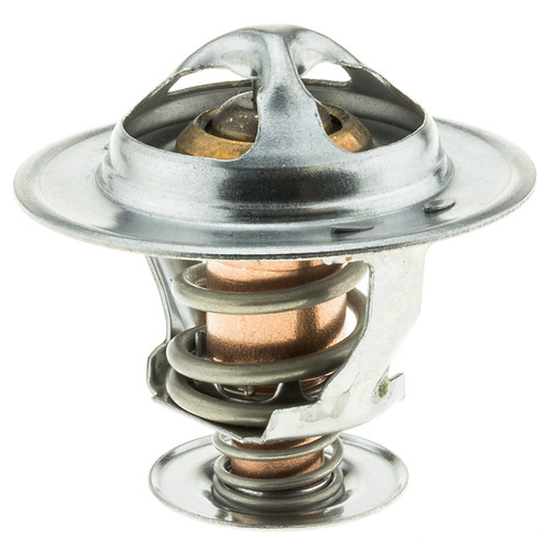 Motorad Thermostat-170 Degrees 381-170