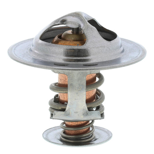 Motorad Thermostat-170 Degrees 381-170