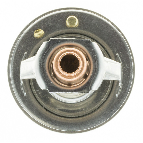 Motorad High Flow Thermostat-180 Degrees 2323-180