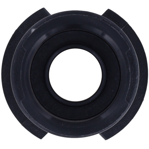 Motorad Radiator Cap Tester Adapter 3124 - top view