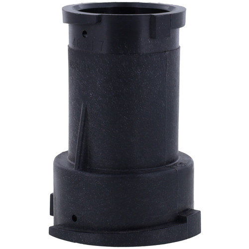 Motorad Radiator Cap Tester Adapter 3124 - left view