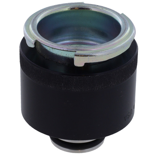 Motorad Cooling System Tester Adapter 3043 - angled view