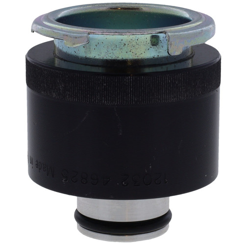 Motorad Cooling System Tester Adapter 3043 - back view