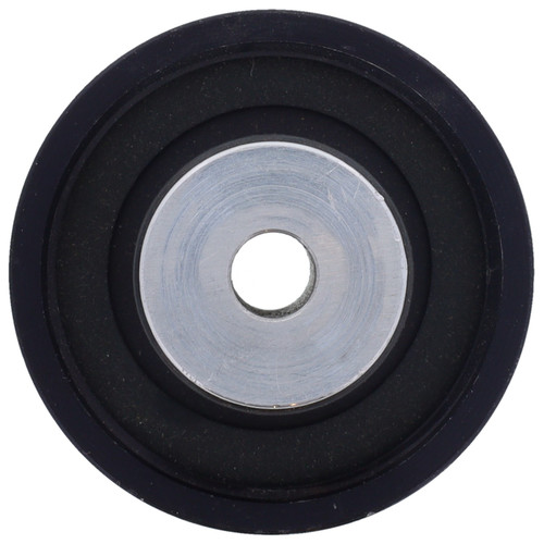 Motorad Cooling System Tester Adapter 3043 - bottom view