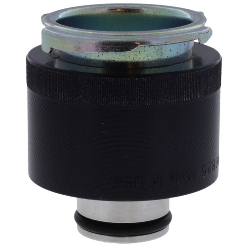 Motorad Cooling System Tester Adapter 3043 - right view