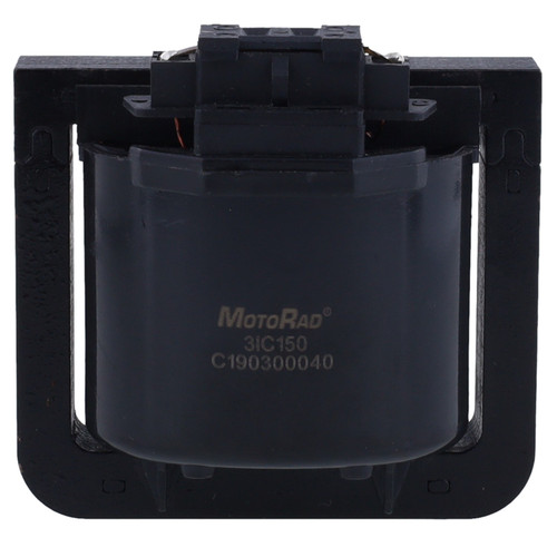 Motorad Ignition Coil 3IC150 - front view