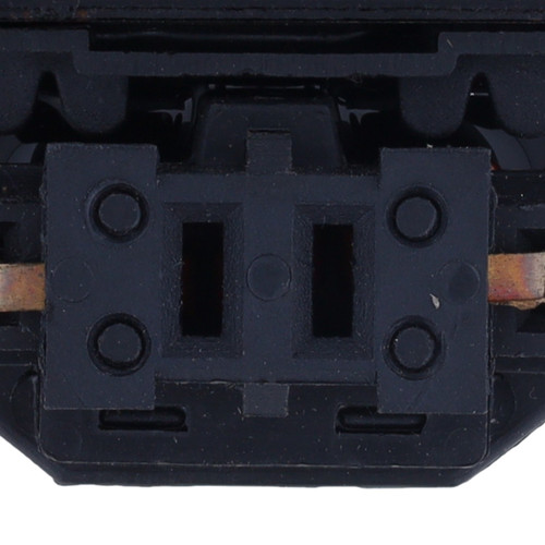 Motorad Ignition Coil 3IC150 - connector view