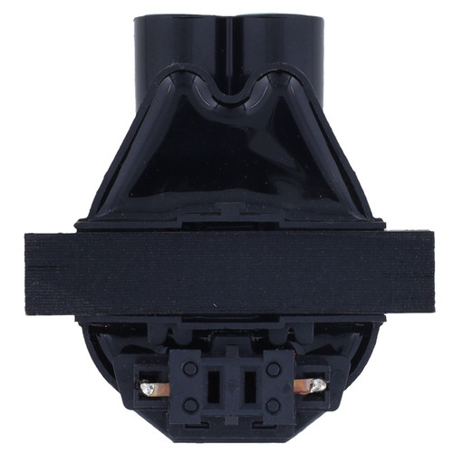 Motorad Ignition Coil 3IC150 - top view