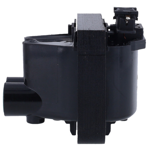 Motorad Ignition Coil 3IC150 - left view
