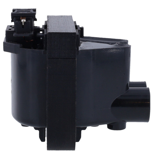 Motorad Ignition Coil 3IC150 - right view