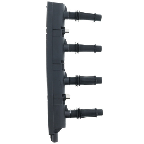 Motorad Ignition Coil 2IC524 - top view