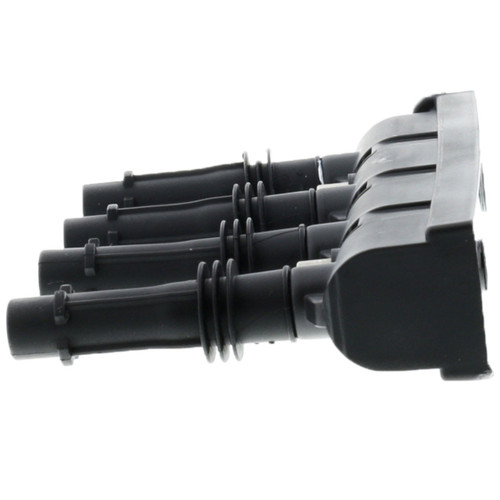 Motorad Ignition Coil 2IC524 - back view