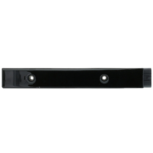 Motorad Ignition Coil 2IC524 - bottom view